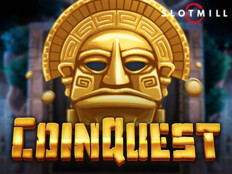 Free sign on bonus casino27